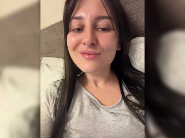 модель Viksi66