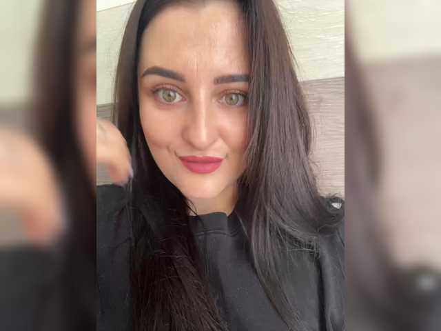 webgirl Viksi66