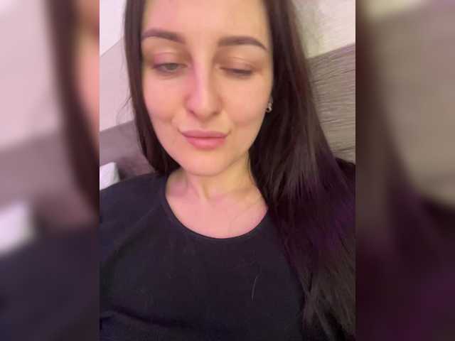 домашнее видео с Viksi66