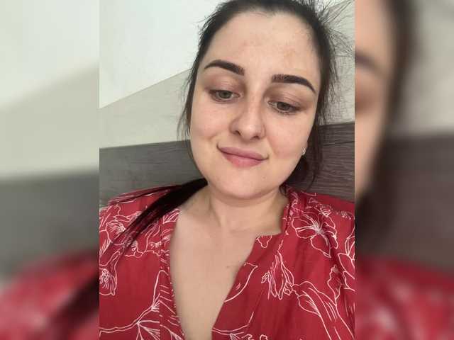 Viksi66 webcam