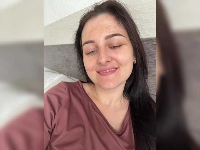 Viksi66 webcam