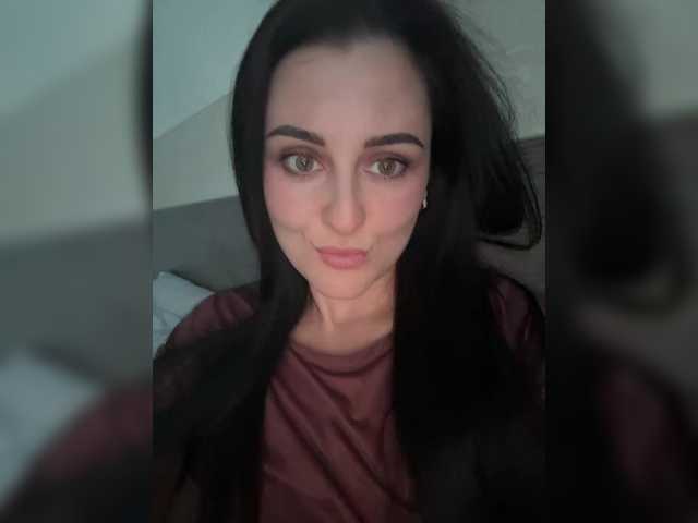 Viksi66 — Freechat on BongaCams