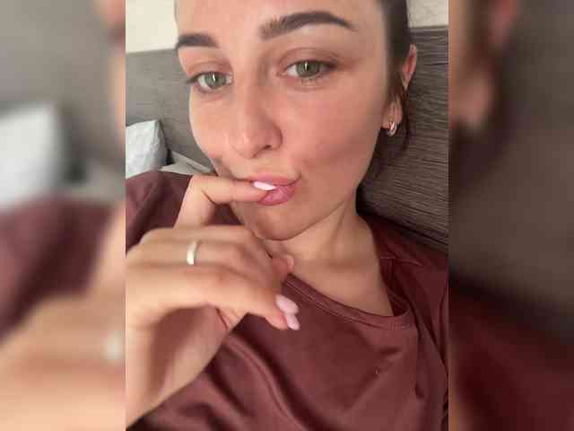 Viksi66 webcam