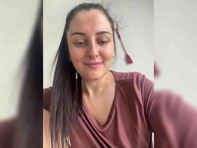 Viksi66 webcam