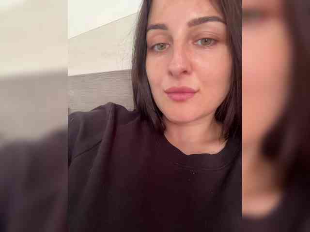 Viksi66 webcam