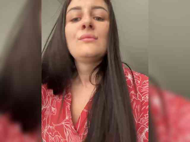 Viksi66 webcam
