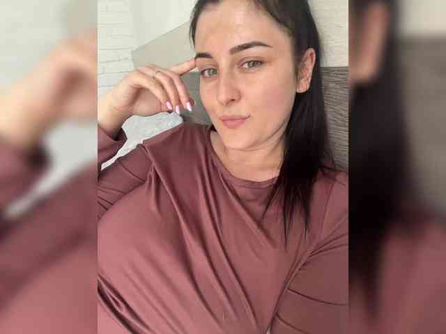 Viksi66 webcam