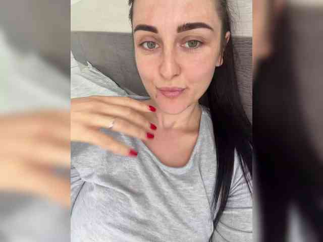 Viksi66 Live Webcam on BongaCams