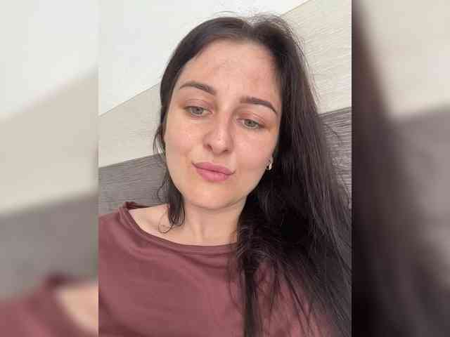 Viksi66 webcam