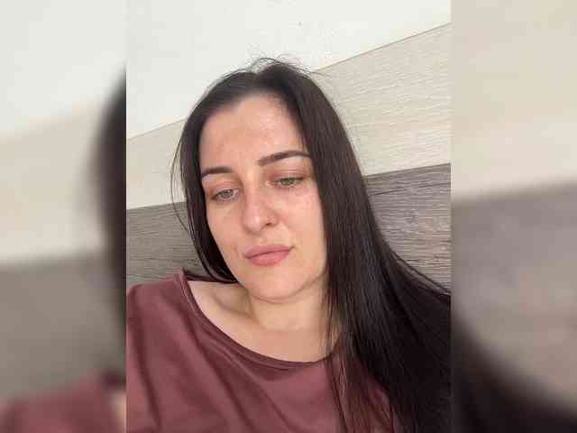 Viksi66 webcam