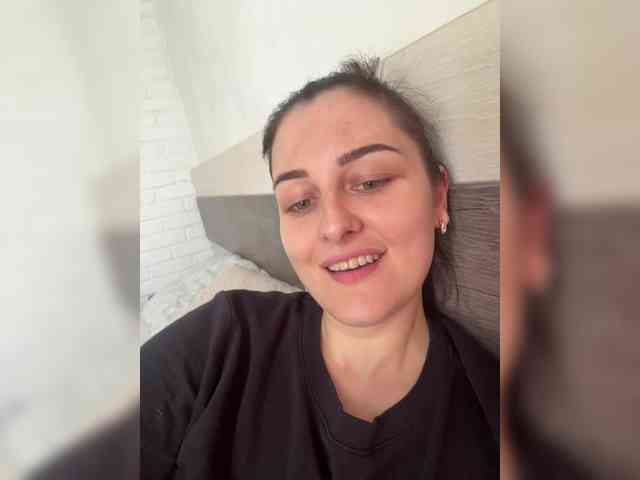 Viksi66 webcam
