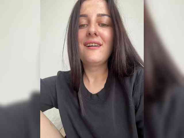 Viksi66 webcam