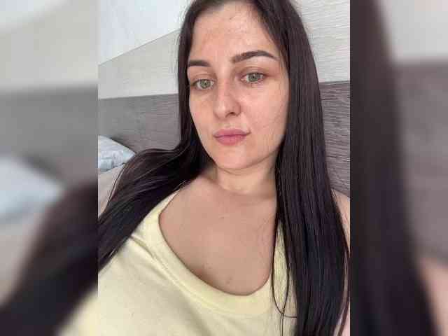 Viksi66 webcam