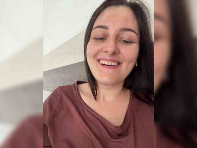 Viksi66 webcam