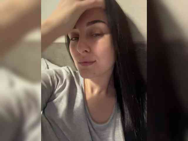 Viksi66 webcam