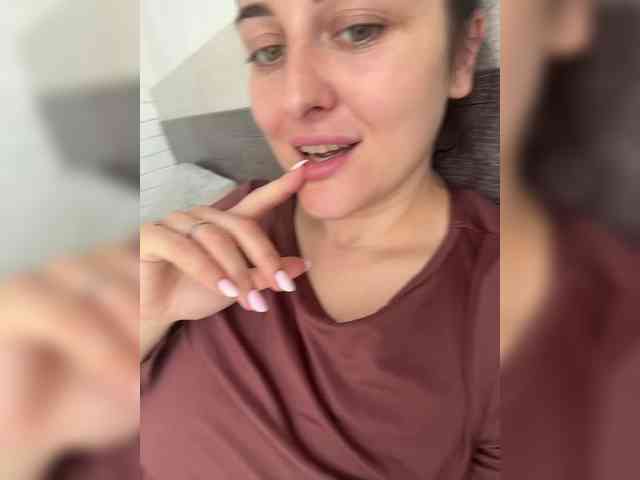 video chat adult Viksi66