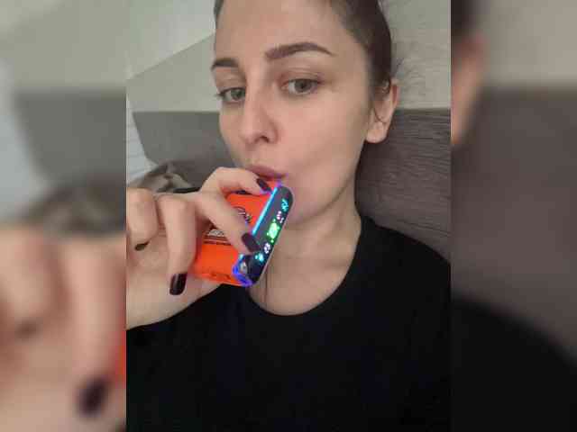Viksi66 webcam