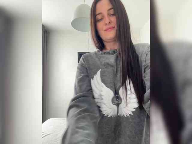 Viksi66 webcam