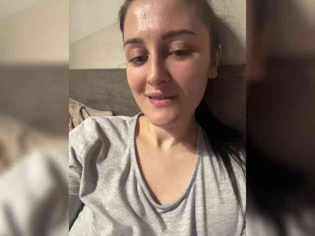 Viksi66 webcam