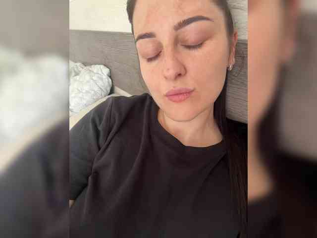 Viksi66 webcam