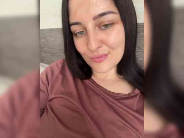 Viksi66 webcam