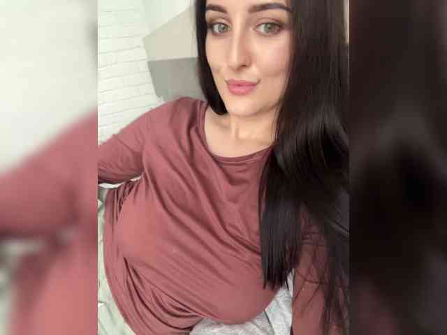 Viksi66 bongacams