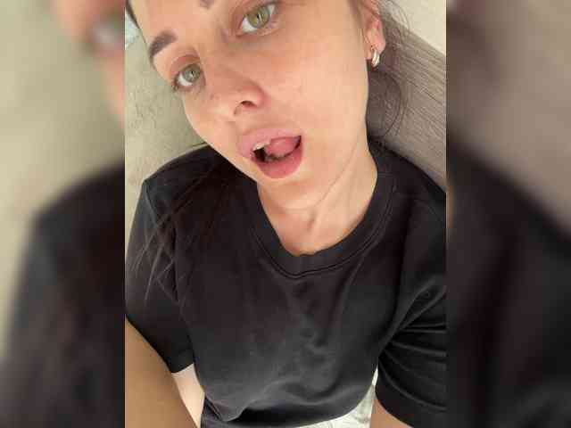 Viksi66 webcam
