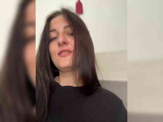 Viksi66 webcam
