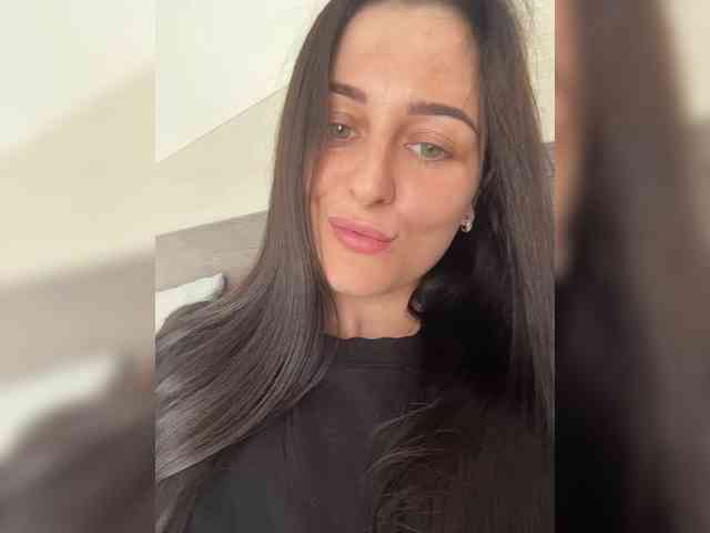 cam random chat Viksi66