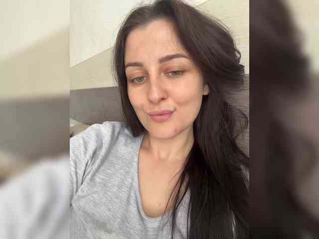 Viksi66 webcam