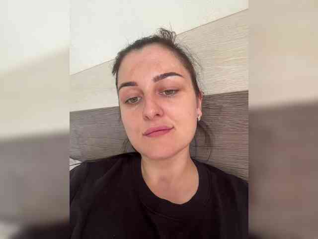 Viksi66 webcam
