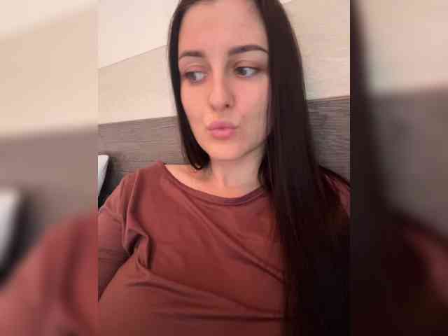 Viksi66 webcam