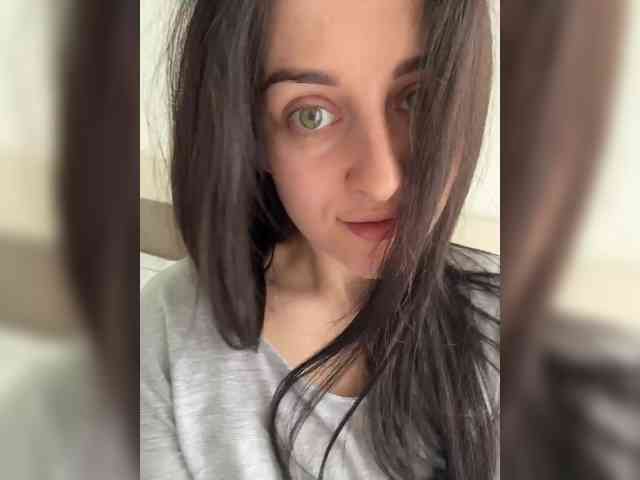 Viksi66 webcam