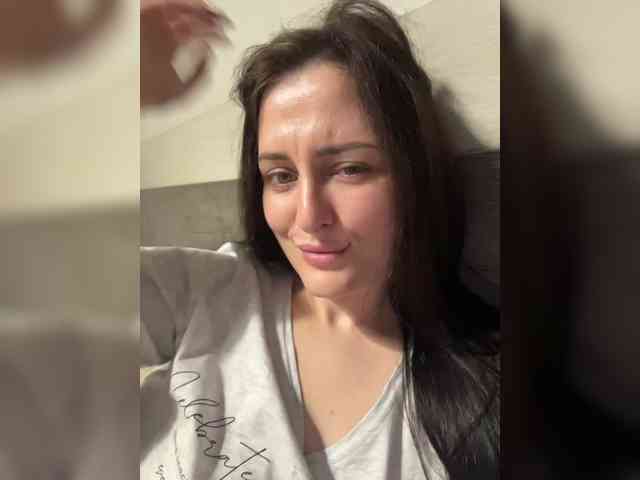 Viksi66 webcam