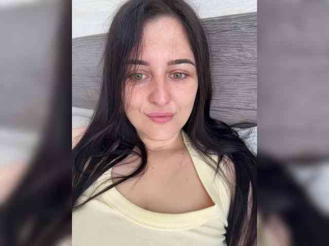 Viksi66 webcam