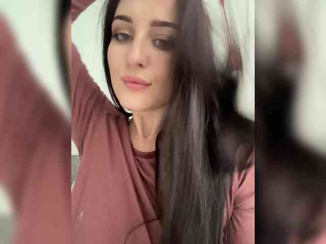 Viksi66 Live Webcam on BongaCams