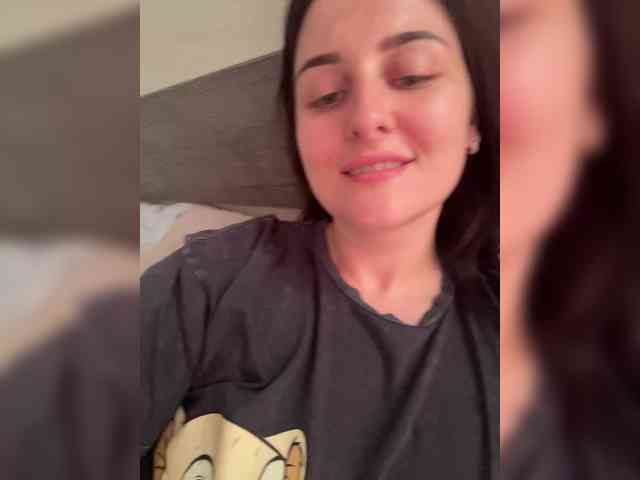 Viksi66 webcam