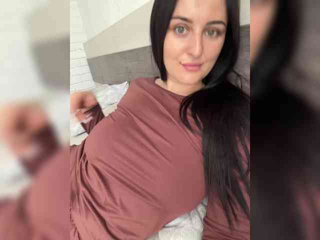 Viksi66 webcam