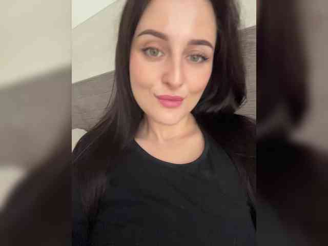 strip chat room Viksi66