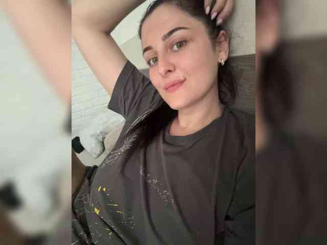 Viksi66 webcam
