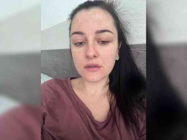 Viksi66 webcam