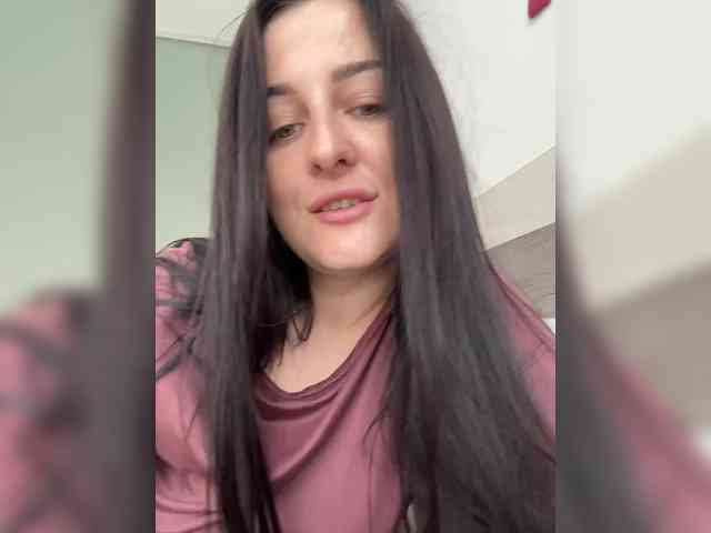 Viksi66 webcam