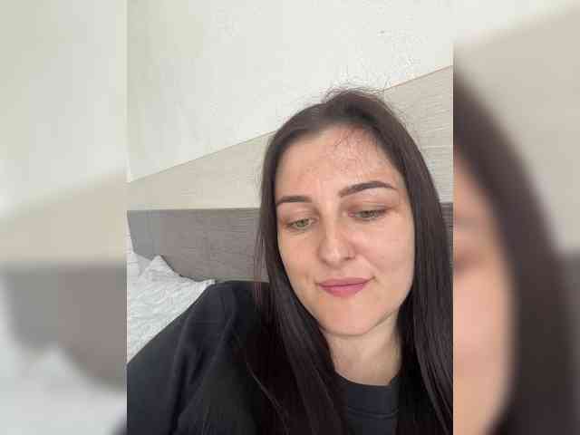 Viksi66 webcam