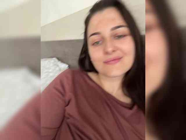 Viksi66 webcam