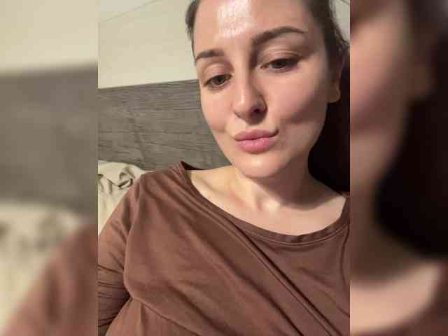 Viksi66 webcam