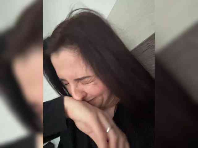 Viksi66 webcam