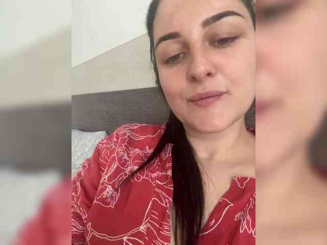 Viksi66 webcam