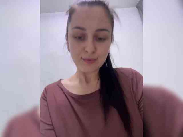 Viksi66 webcam