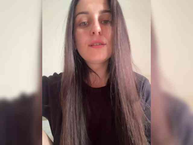 Viksi66 webcam