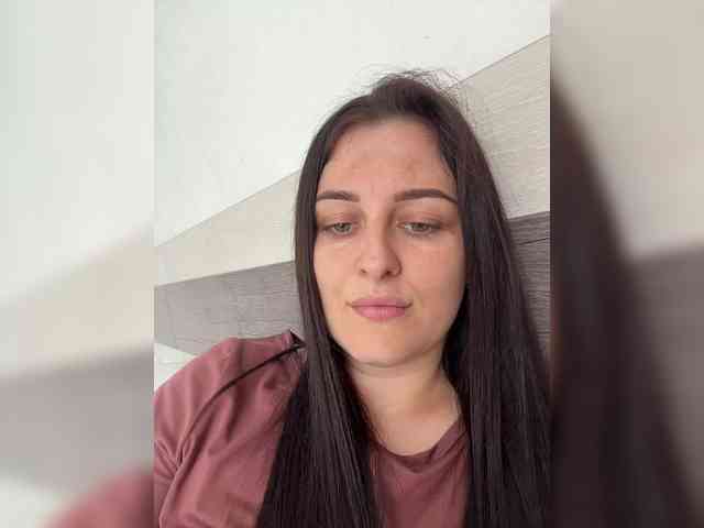 Viksi66 webcam